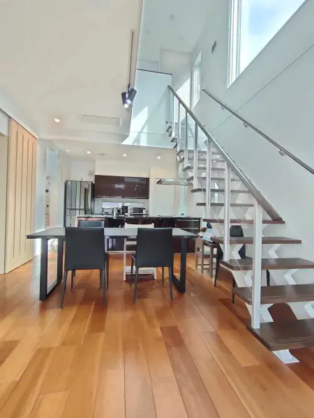 町田市小川2丁目　戸建