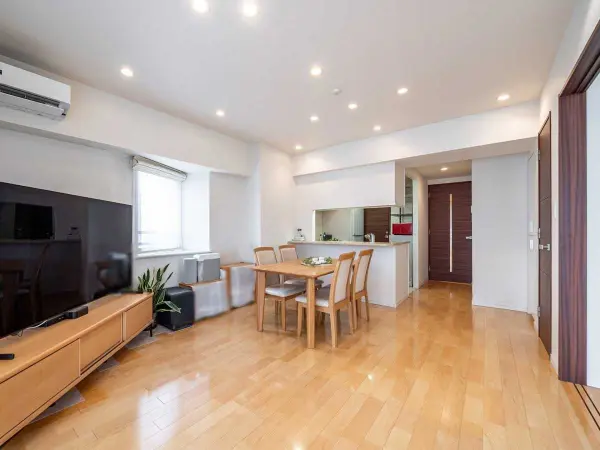 プラウド相模大野マークス