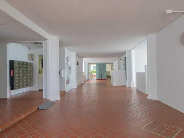 片瀬ロジュマン