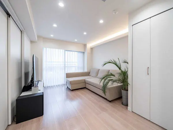 アイタウン・レピア