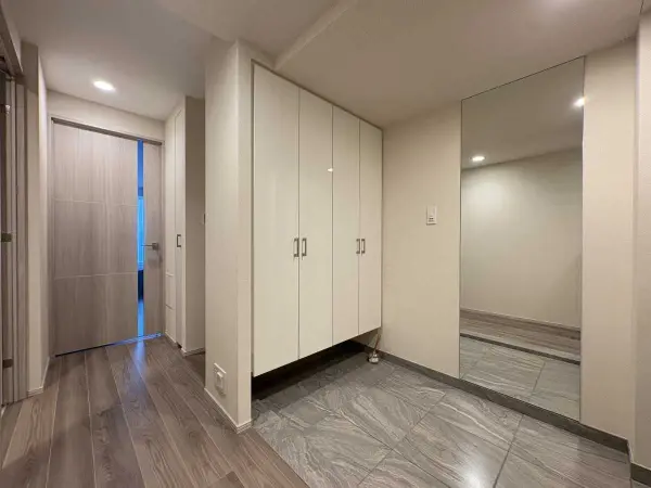 大宮スカイスクエア　ザ・タワー