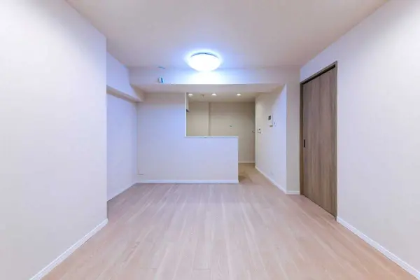 自由ヶ丘アーバンライフ