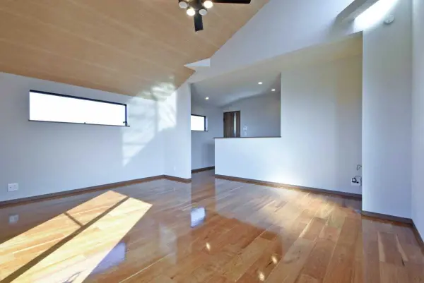 川崎市麻生区千代ケ丘8丁目　中古戸建