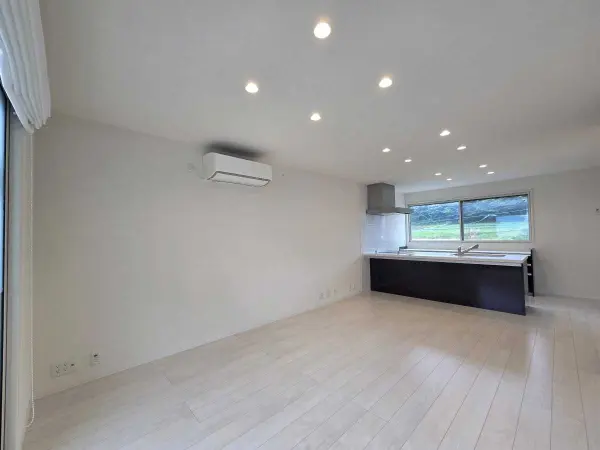 藤沢市柄沢中古戸建