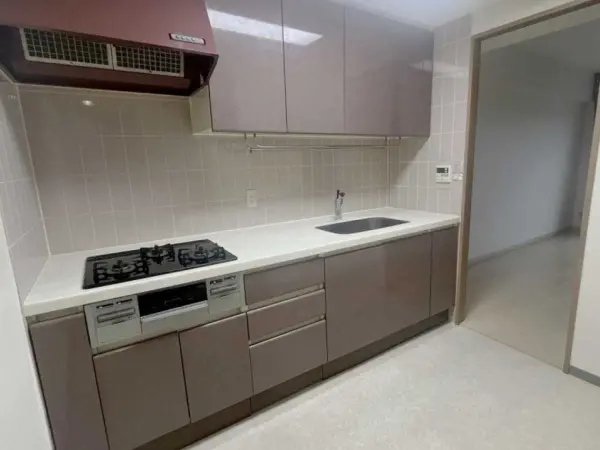 シティウインズ武蔵小金井