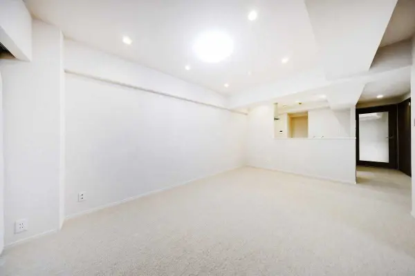 シャンボール瀬田