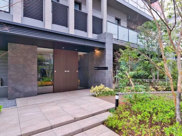 プラウド東陽町サウス