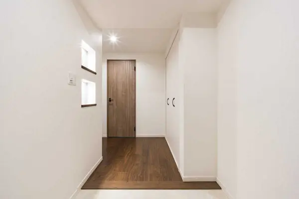 ローレルコート新宿タワー