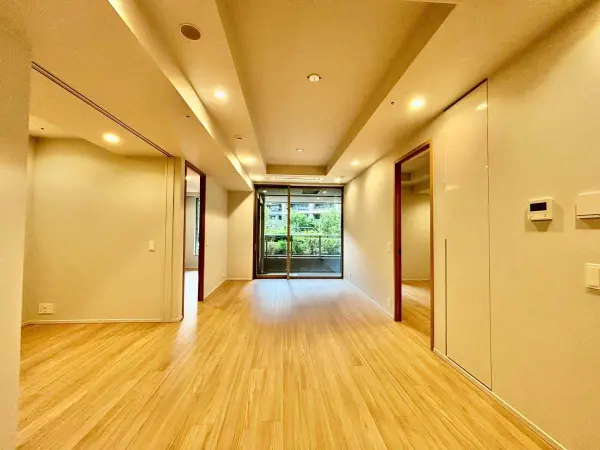 三田ガーデンヒルズ　イーストヒル