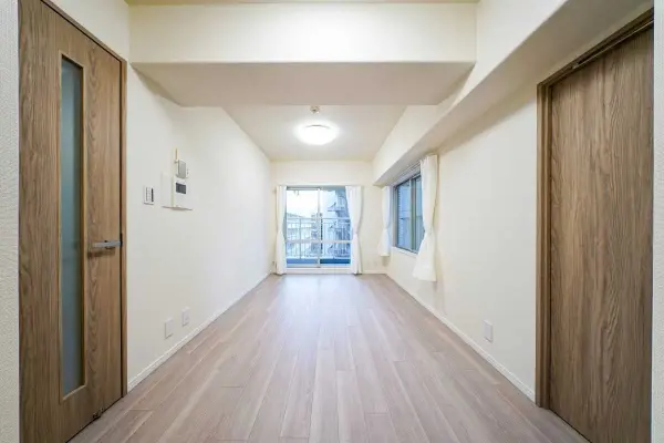 グローリア初穂御殿山