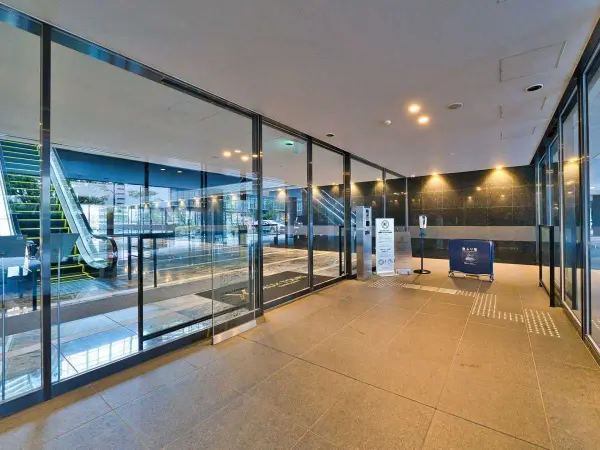 ドゥトゥール　WEST