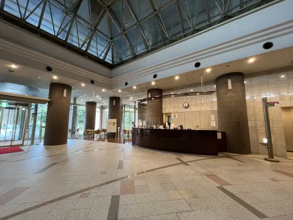 エルザタワー55