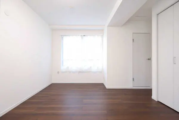 ライオンズ三田