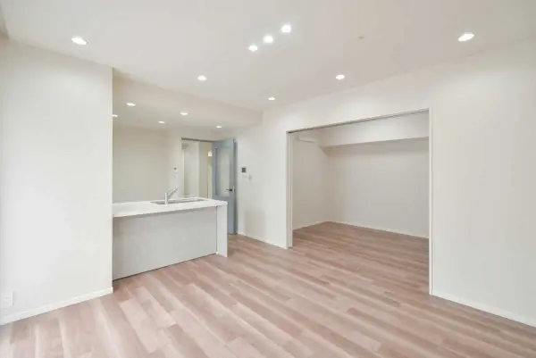 ジオ南大江公園