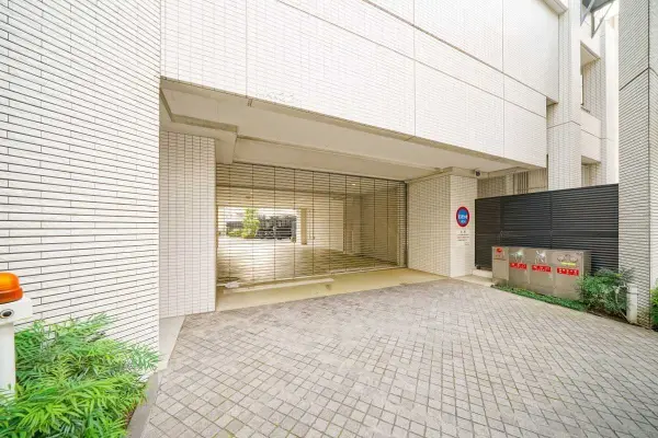クリスタルマークス
