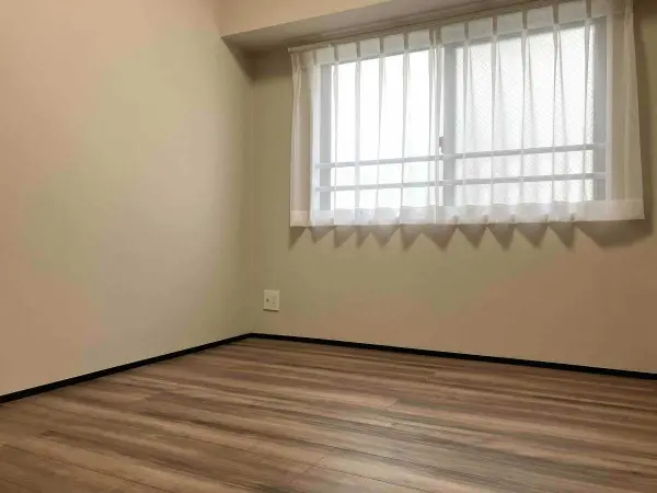 モナークマンション両国隅田川