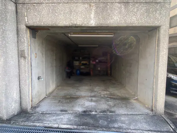 西宮市北六甲台二丁目　中古戸建