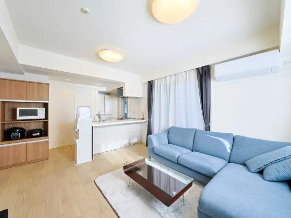 ステージグランデ文京大塚