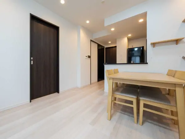 エクセレントシティ本八幡駅前サザンライズ