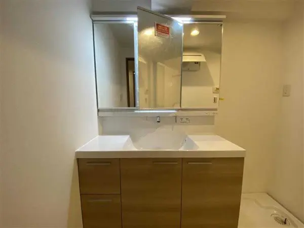 ストーク高田馬場二番館