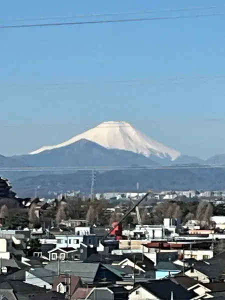 グローヴテラス国立