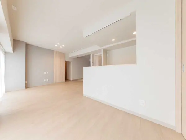 コンドミニアム葛西