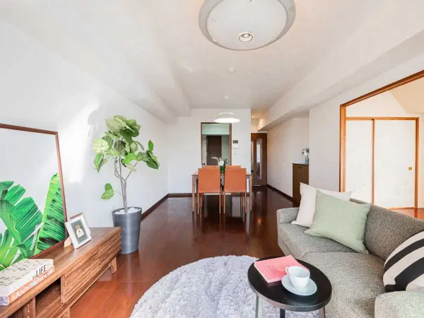 エクセル西葛西