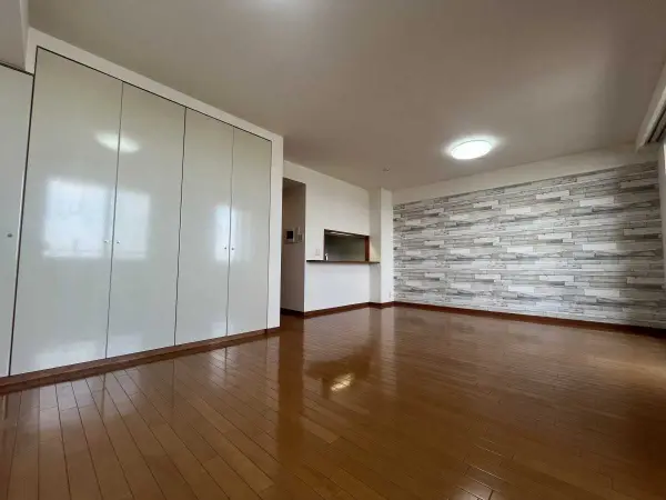 グランステージ南浦和