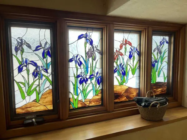 さいたま市南区別所4丁目　中古戸建