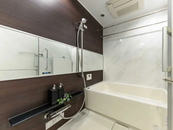 品川イーストシティタワー