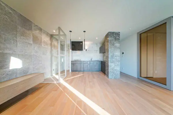 リリーゼ目白近衛町