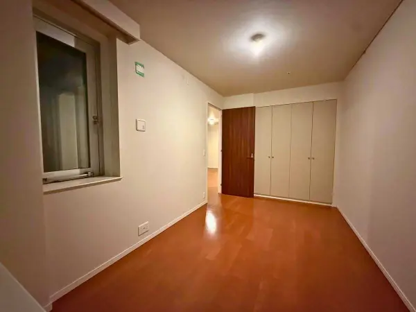 THE　TOKYO　TOWERSSEA