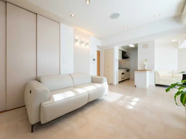 ユニーブル恵比寿