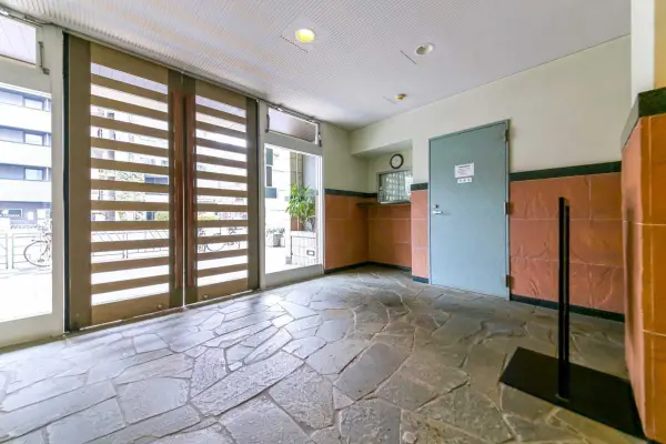 グランベルセントラルステージ