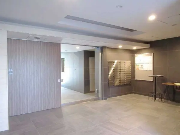 プレシス大宮アルティア