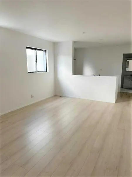 八王子市台町1丁目　中古戸建