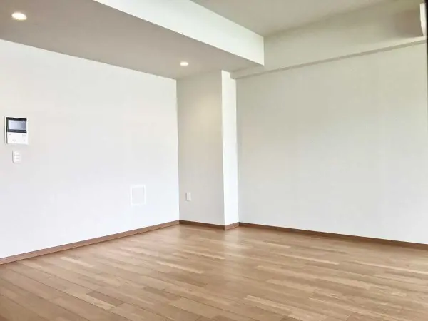 レクセル府中西府