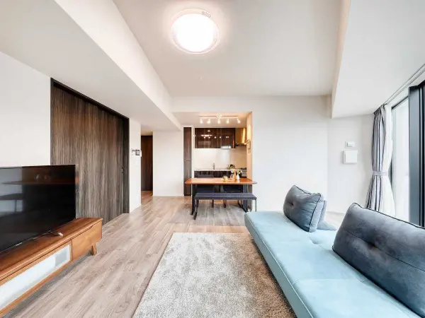 ザ・ファインタワーウエストコースト