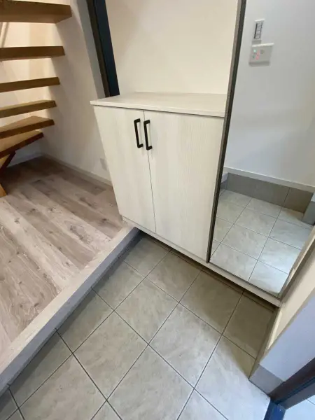 品川区二葉2丁目 戸建