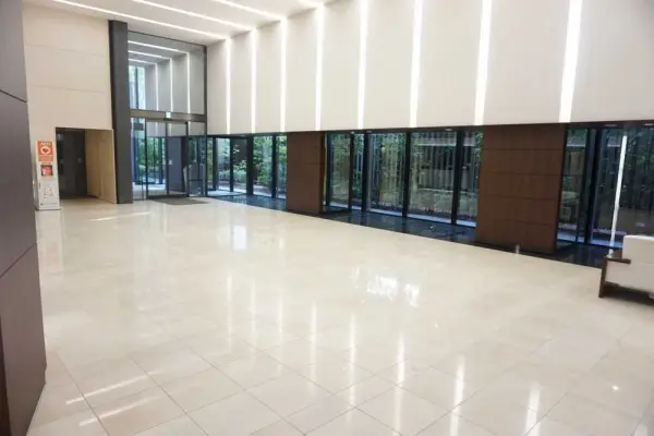 シティタワー名古屋久屋大通公園