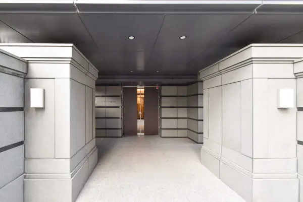 マストスクエア橦木町