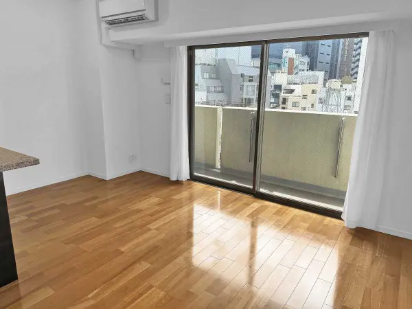 アデニウム新橋