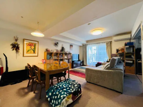 虎ノ門法曹ビル