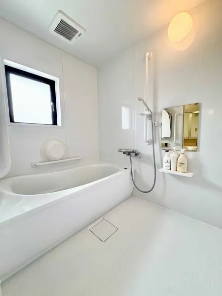 グラン・ドムール堺町二条