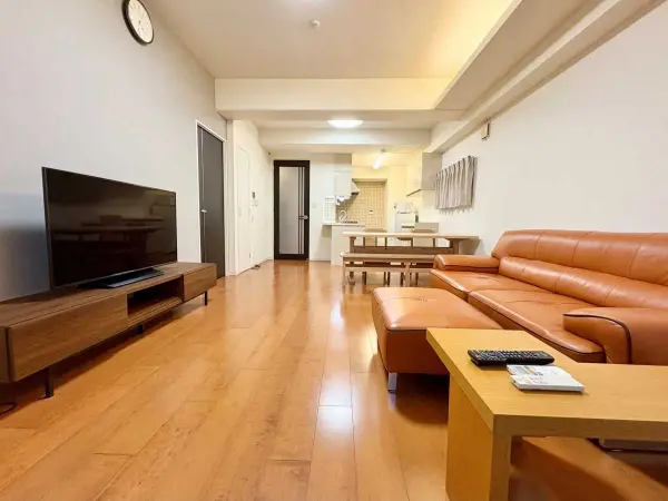 クオン四条柏屋町