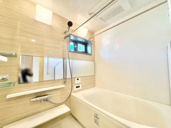 ル・パルトネール京都丹波口