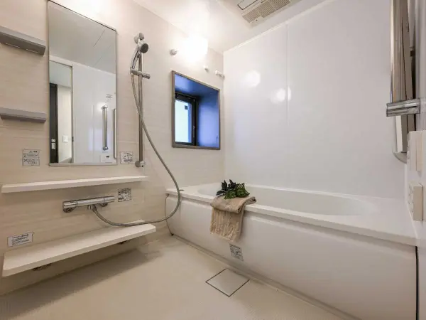 京都桂川つむぎの街グランスクエア