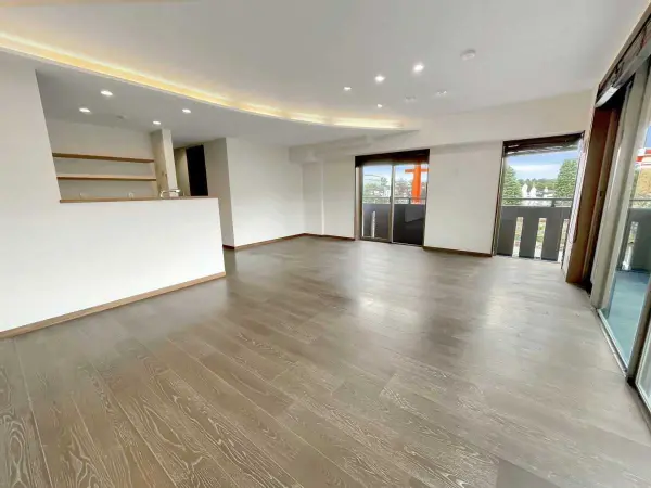 グランドヒルズ岡崎神宮道