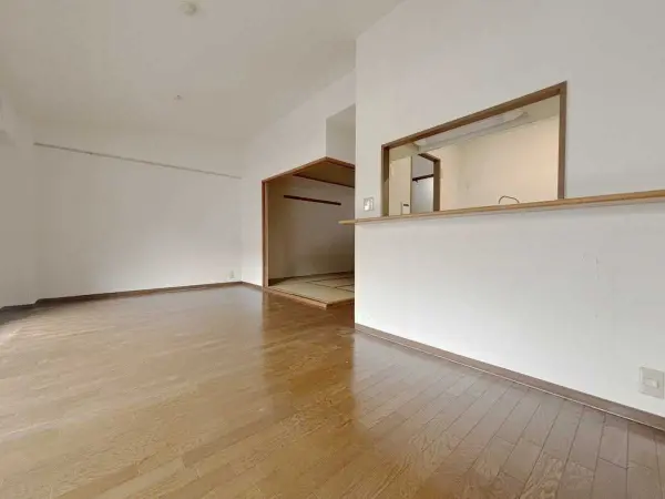 京都北白川アーバンコンフォート