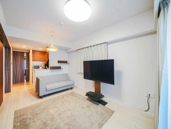 エクセレントシティ船橋グランライズ